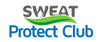 sweatprotectclub